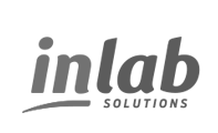 logo-inlab.png
