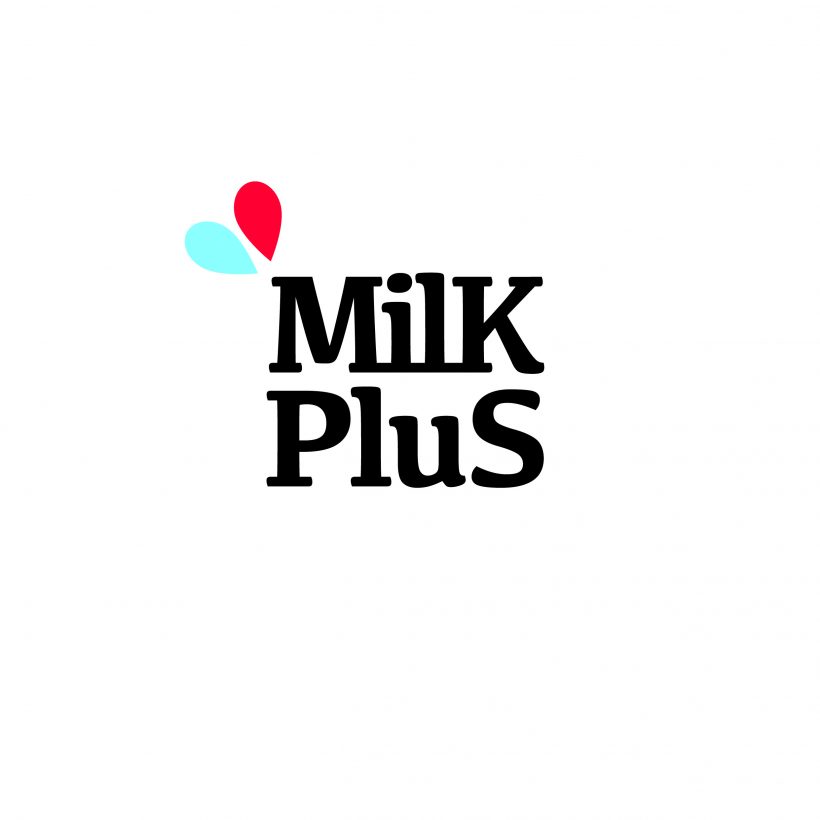 Milk Plus